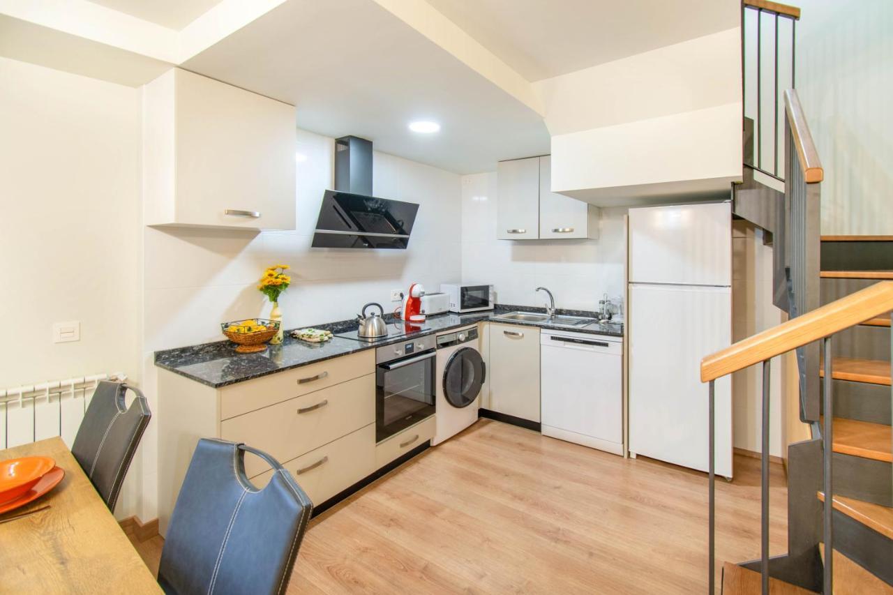 Acogedora Casa Rural Con Jardin Y Barbacoa Proxima A Pamplona Ilzarbe Εξωτερικό φωτογραφία