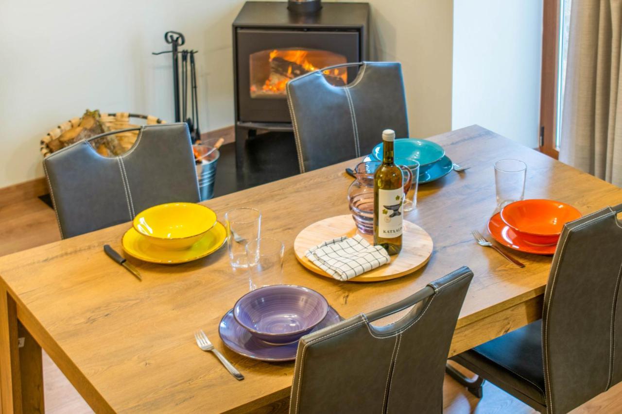 Acogedora Casa Rural Con Jardin Y Barbacoa Proxima A Pamplona Ilzarbe Εξωτερικό φωτογραφία