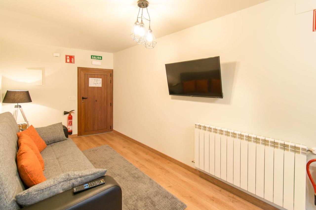 Acogedora Casa Rural Con Jardin Y Barbacoa Proxima A Pamplona Ilzarbe Εξωτερικό φωτογραφία