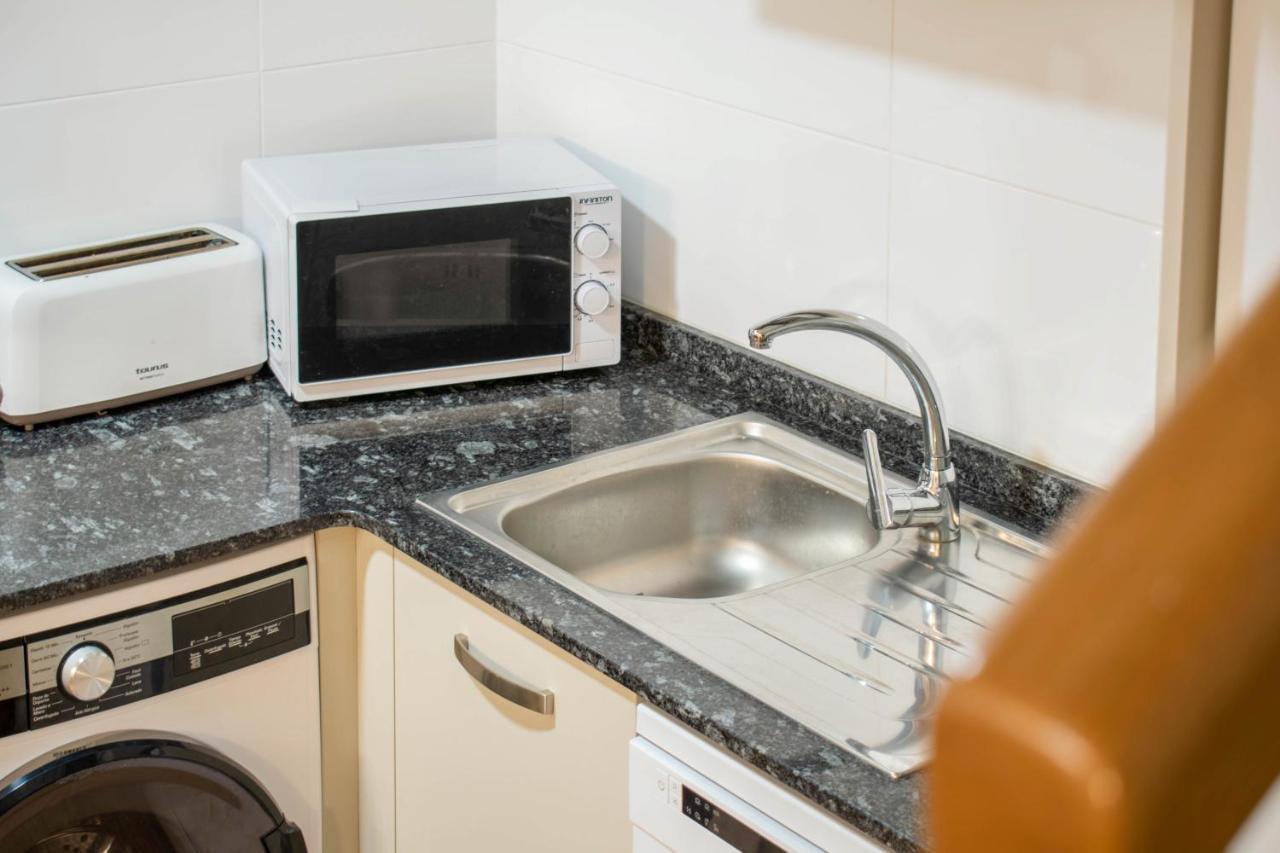 Acogedora Casa Rural Con Jardin Y Barbacoa Proxima A Pamplona Ilzarbe Εξωτερικό φωτογραφία