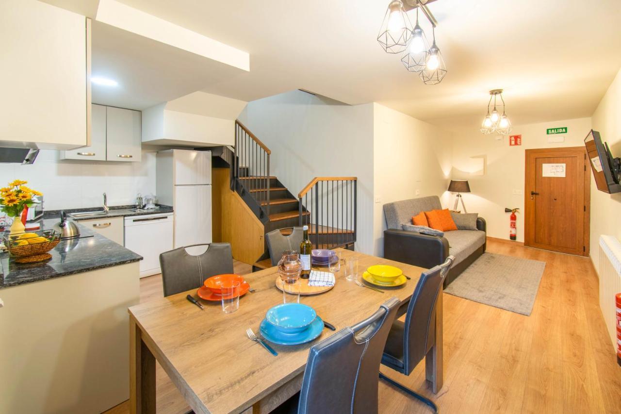 Acogedora Casa Rural Con Jardin Y Barbacoa Proxima A Pamplona Ilzarbe Εξωτερικό φωτογραφία