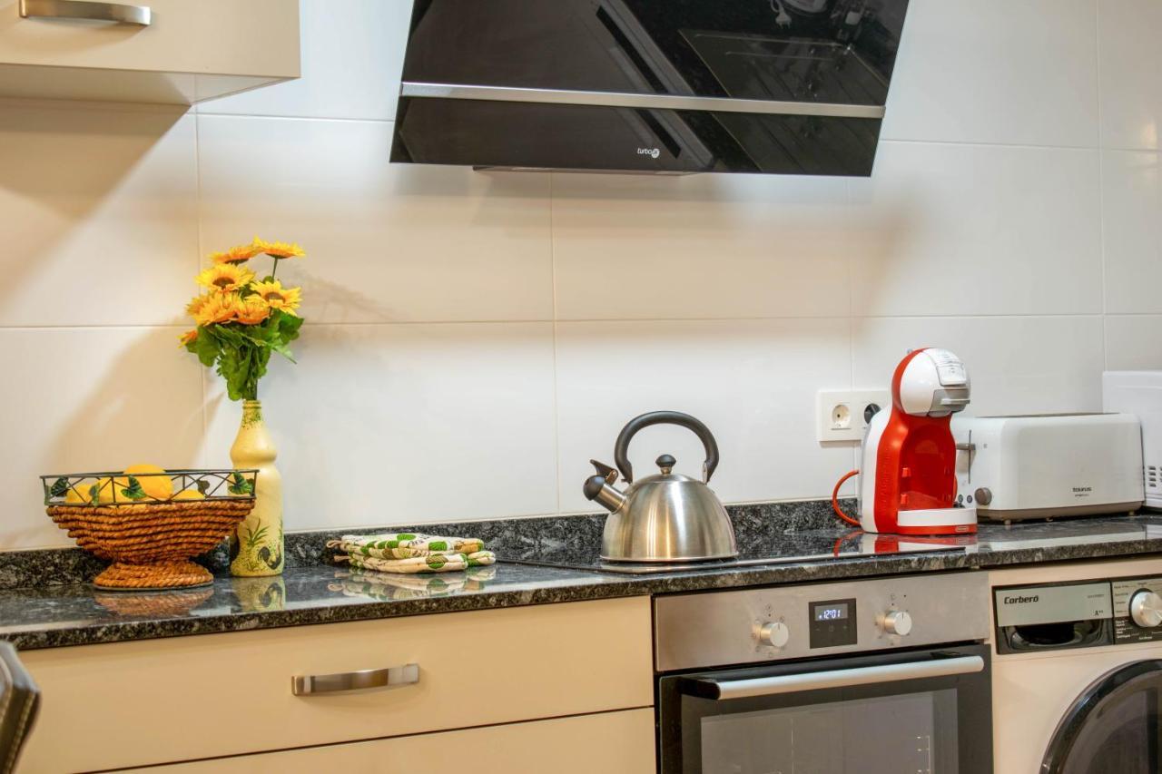Acogedora Casa Rural Con Jardin Y Barbacoa Proxima A Pamplona Ilzarbe Εξωτερικό φωτογραφία