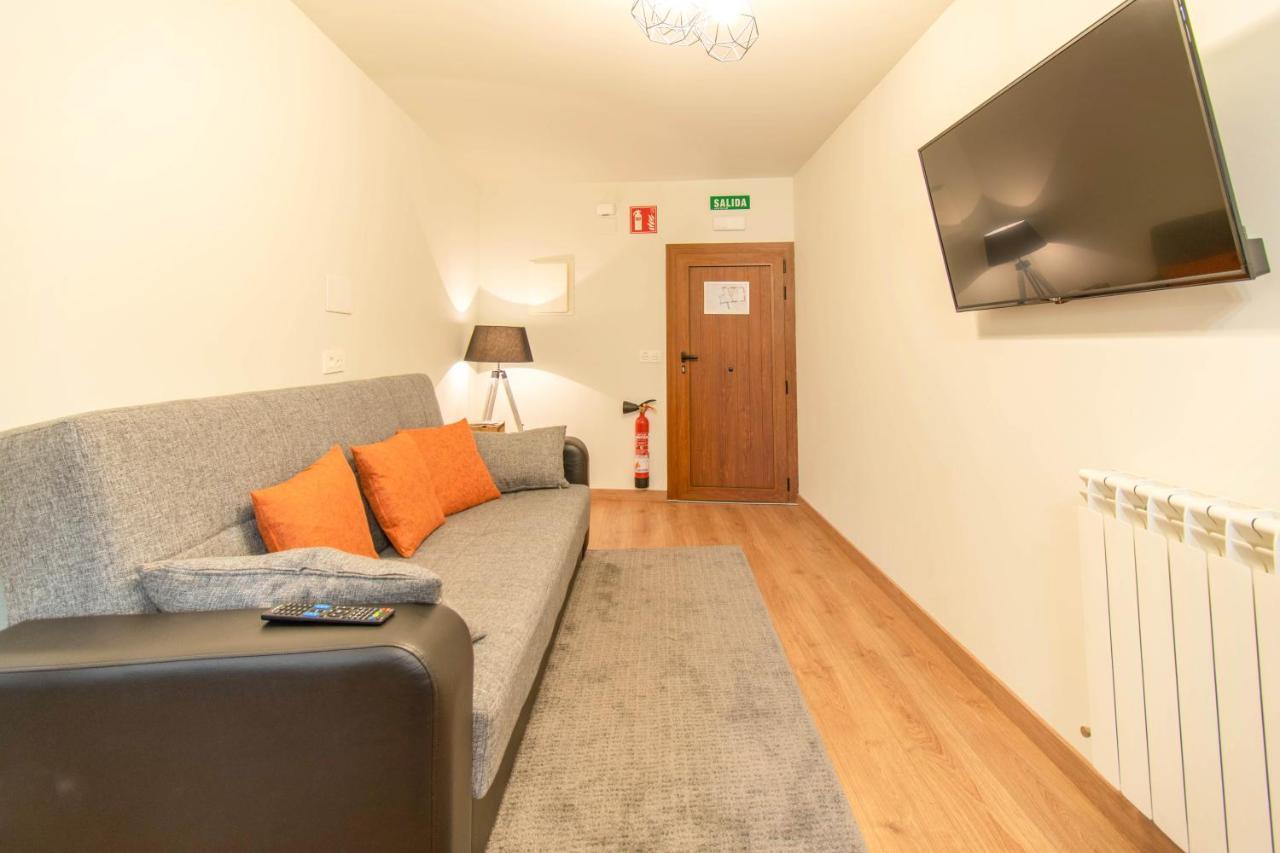 Acogedora Casa Rural Con Jardin Y Barbacoa Proxima A Pamplona Ilzarbe Εξωτερικό φωτογραφία