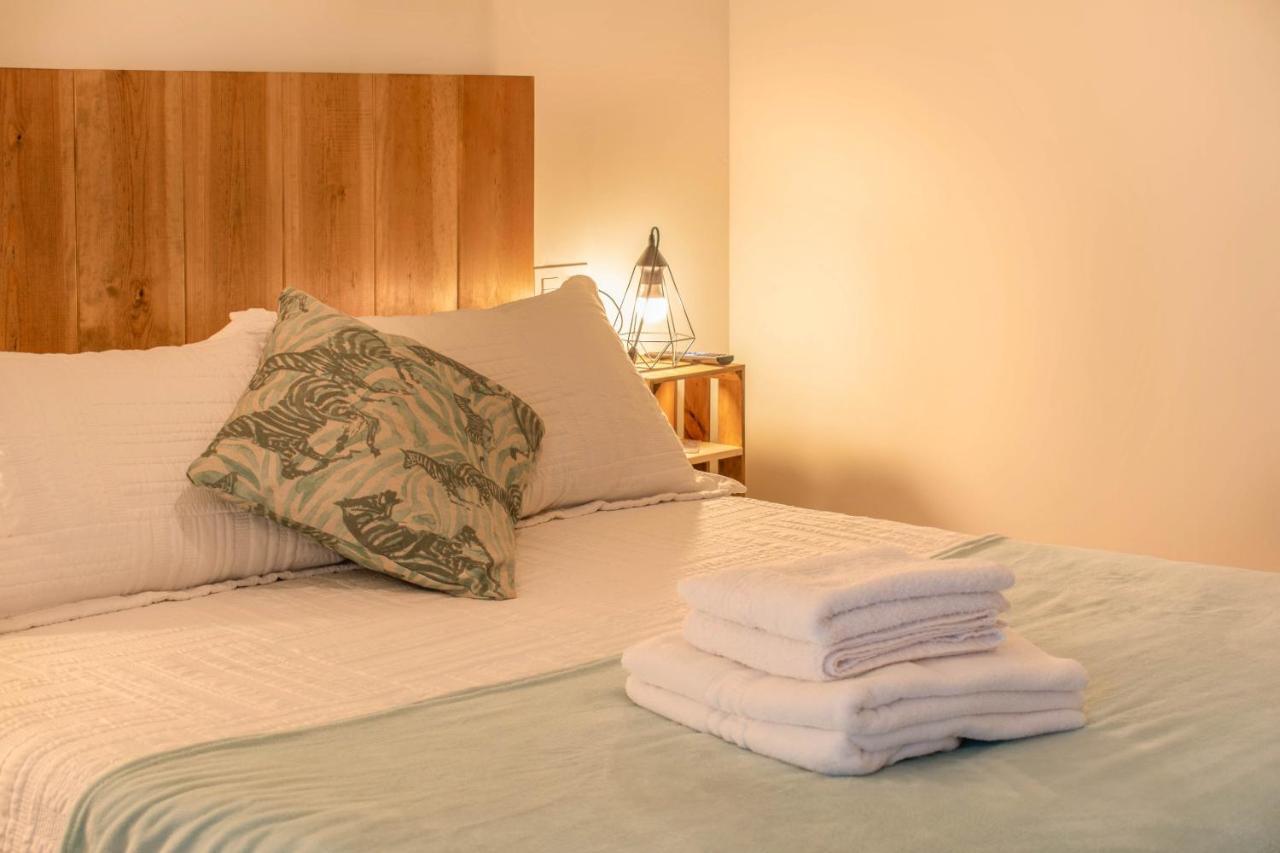 Acogedora Casa Rural Con Jardin Y Barbacoa Proxima A Pamplona Ilzarbe Εξωτερικό φωτογραφία